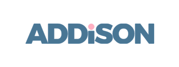 logo-addison