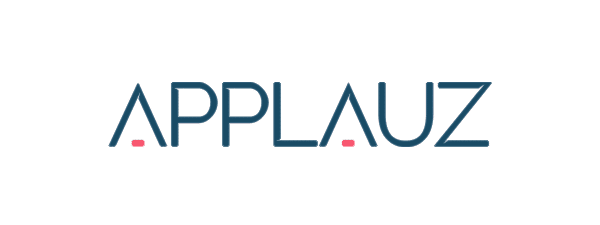 logo-applauz