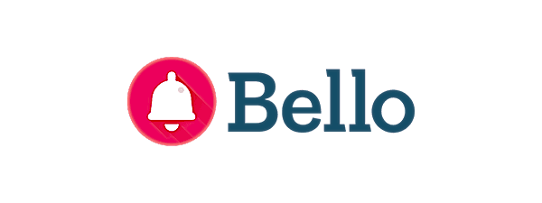 logo-bello