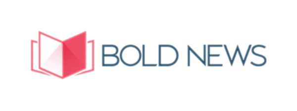 logo-bold-news