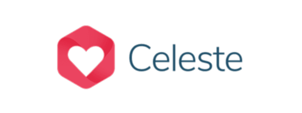 logo-celeste