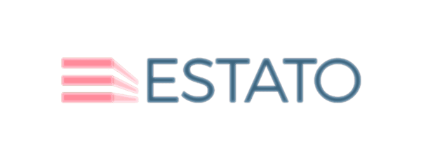 logo-estato