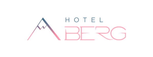 logo-hotel-berg
