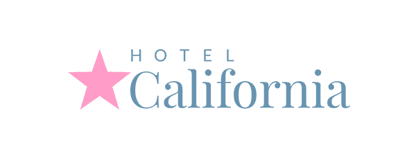 logo-hotel-california