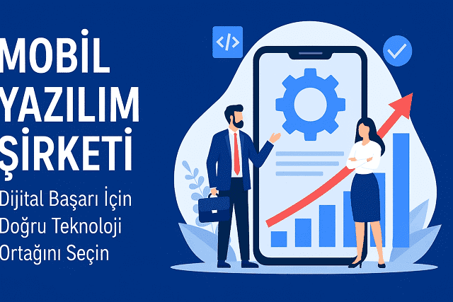 mobil-yazilim-sirketi