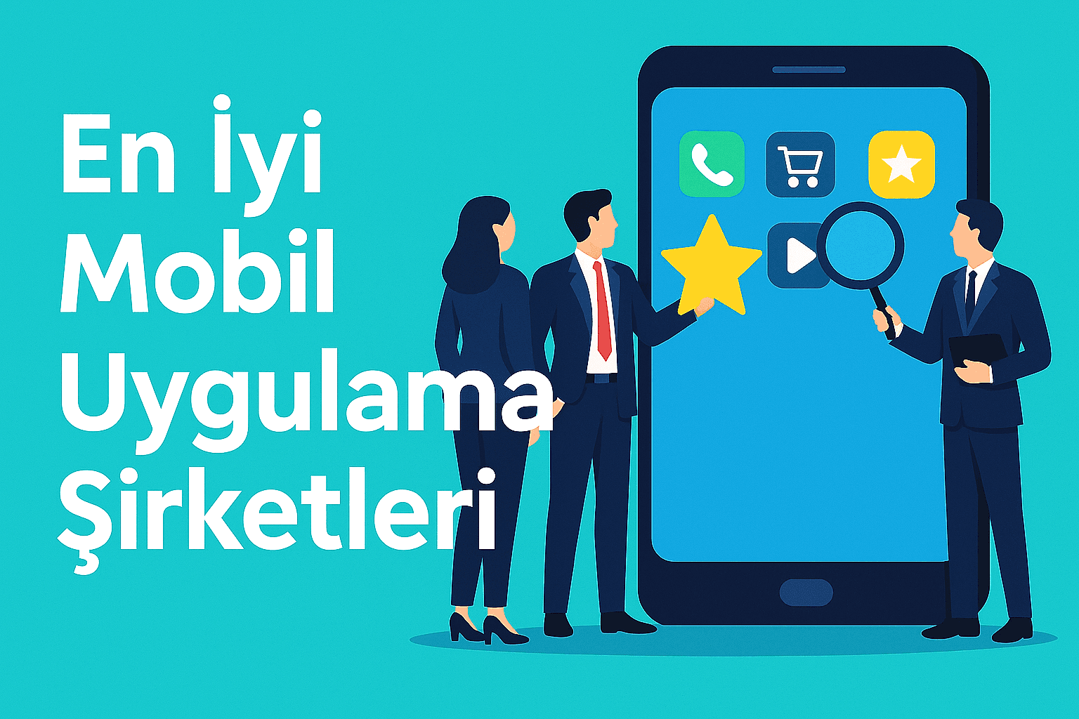 en-iyi-mobil-uygulama-sirketleri