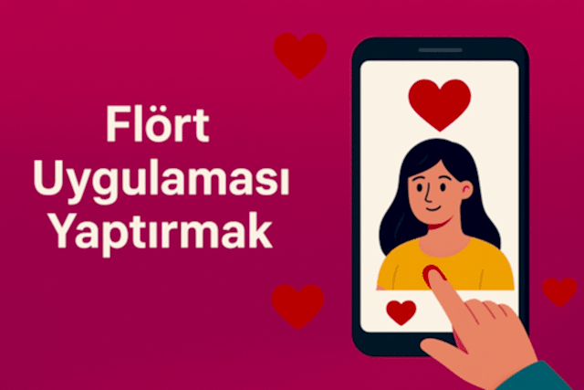 flort-uygulamasi-yaptirmak