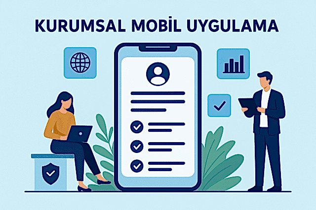 kurumsal-mobil-uygulama