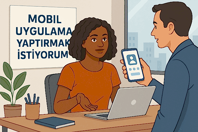 mobil-uygulama-yaptirmak-istiyorum