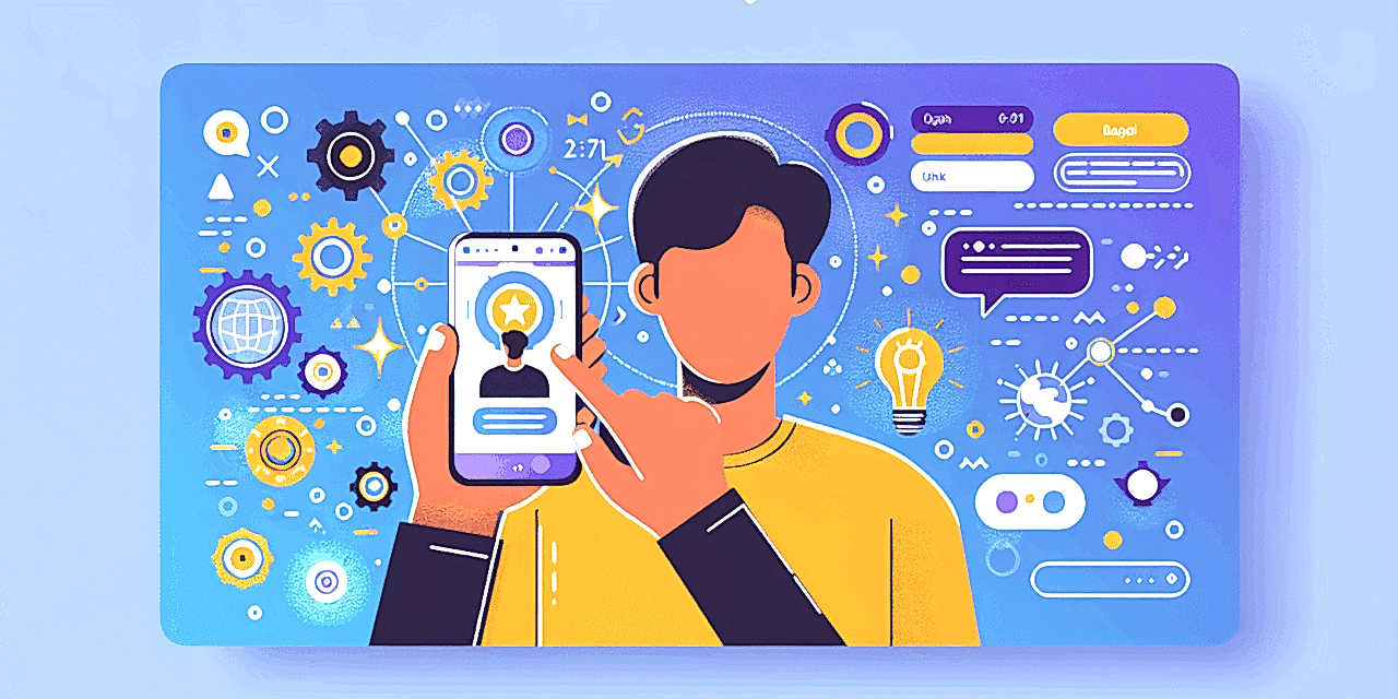 Anaokulu Yazılım – SM Ajans