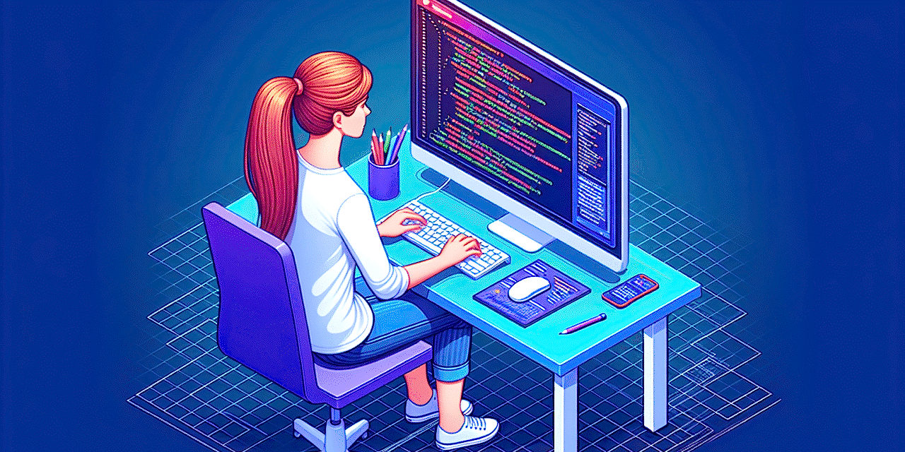 Kreş Bilgi Yönetim Sistemi – SM Yazılım