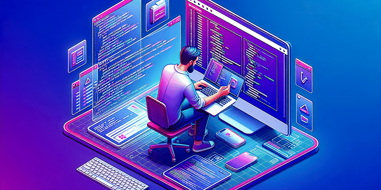 Kreş Bilgi Yönetim Sistemi (KBYS)