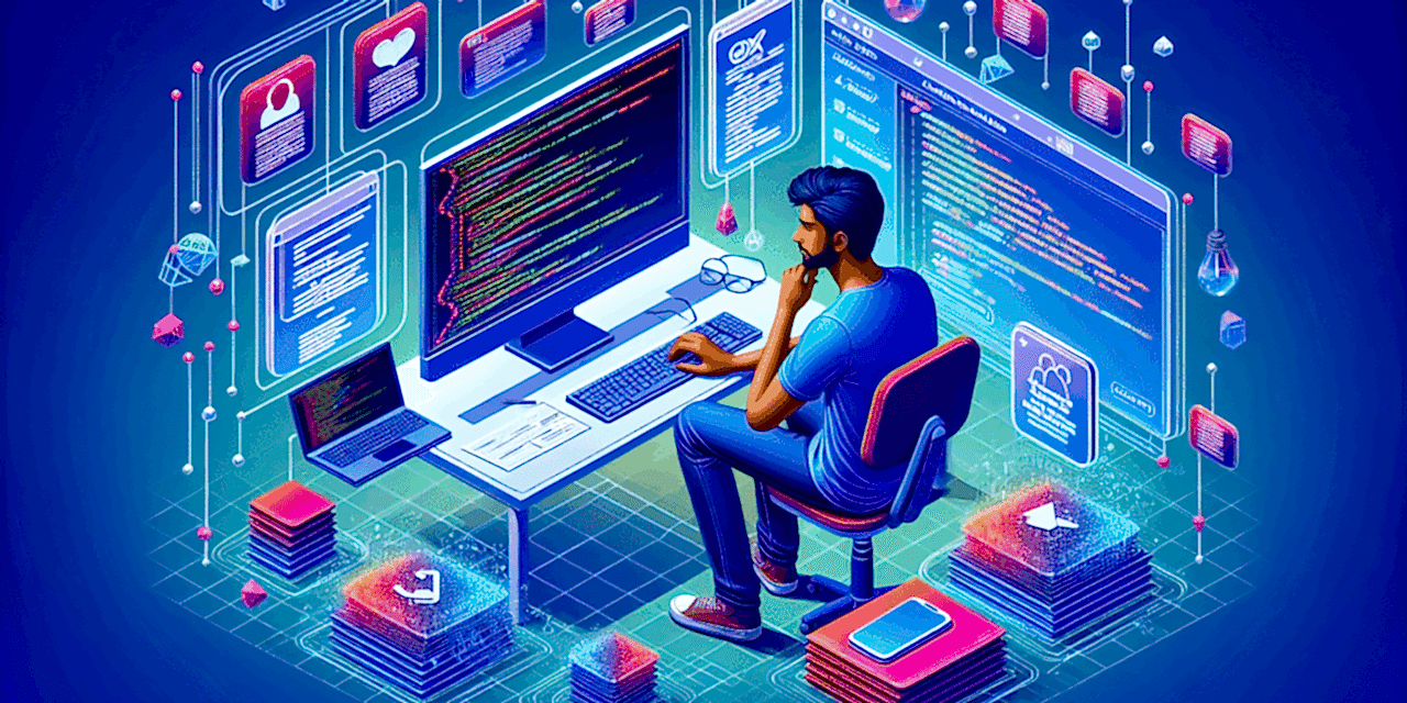 Öğrenci Takip Yazılımı