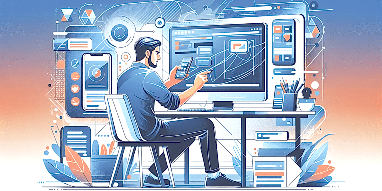 Yurt Öğrenci Takip Programı