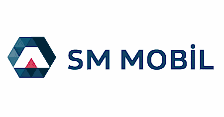 Mobil Uygulama Ajansı